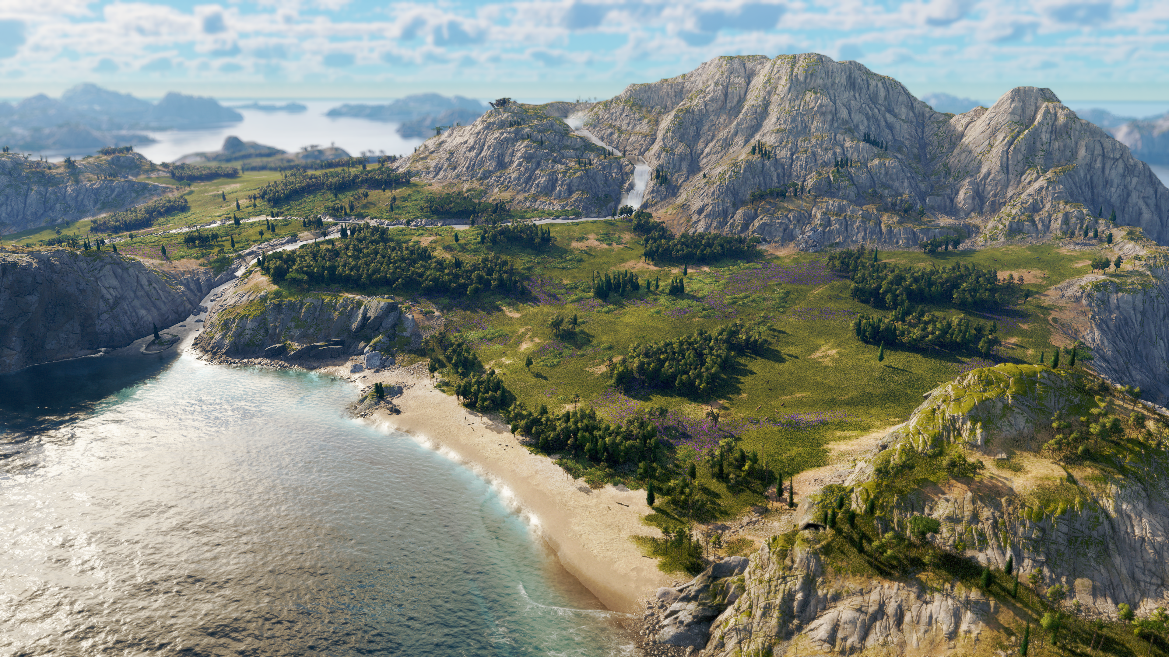 Anno 117 preview