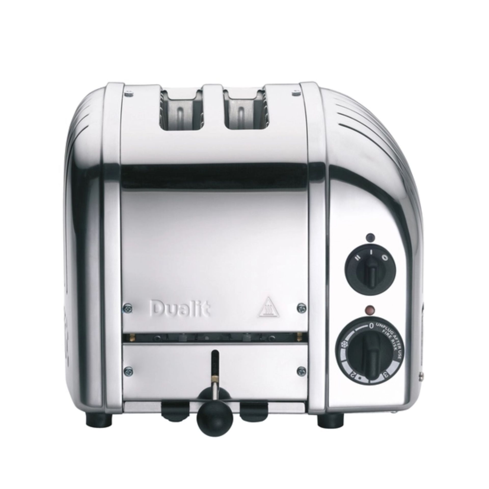 Best toaster 2023 our pick of the best 10 Ideal Home