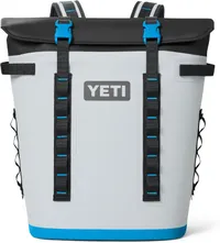 Yeti Hopper M20 Backpack Cooler