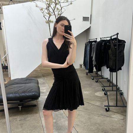 Grace O&rsquo;Neill Dougherty