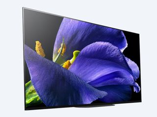 Sony announces launch timeframe for 2019 flagship TVs; AirPlay 2 and HomeKit support coming this summer