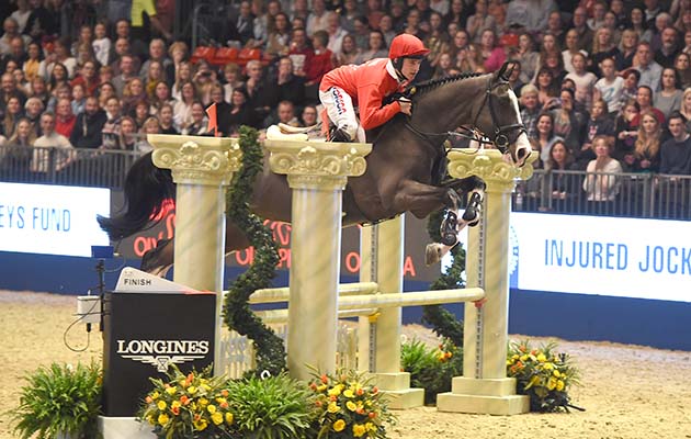 Harry-Skelton_Olympia.jpg