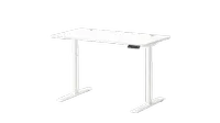 Autonomous  SmartDesk 2