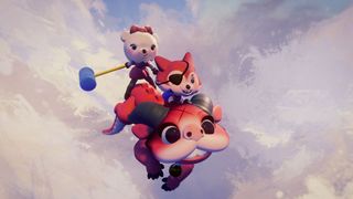 dreams ps4 sales