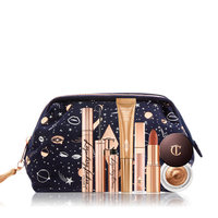 Charlotte Tilbury Build Your Own Mesmerising Look - usual price £166.50, now £99