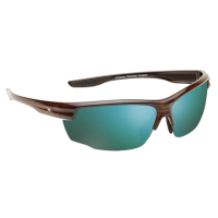 Callaway Sungear Kite Polarized Sunglasses | Up to 20% off on Amazon
Was $92.31 Now $73.85