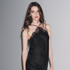 Zara's New Dresses Are Shockingly Pretty—29 You'll Regret Not Seeing