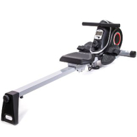 XtremepowerUS Magnetic Rowing Machine | was $699.95 | now $177.95 at Target