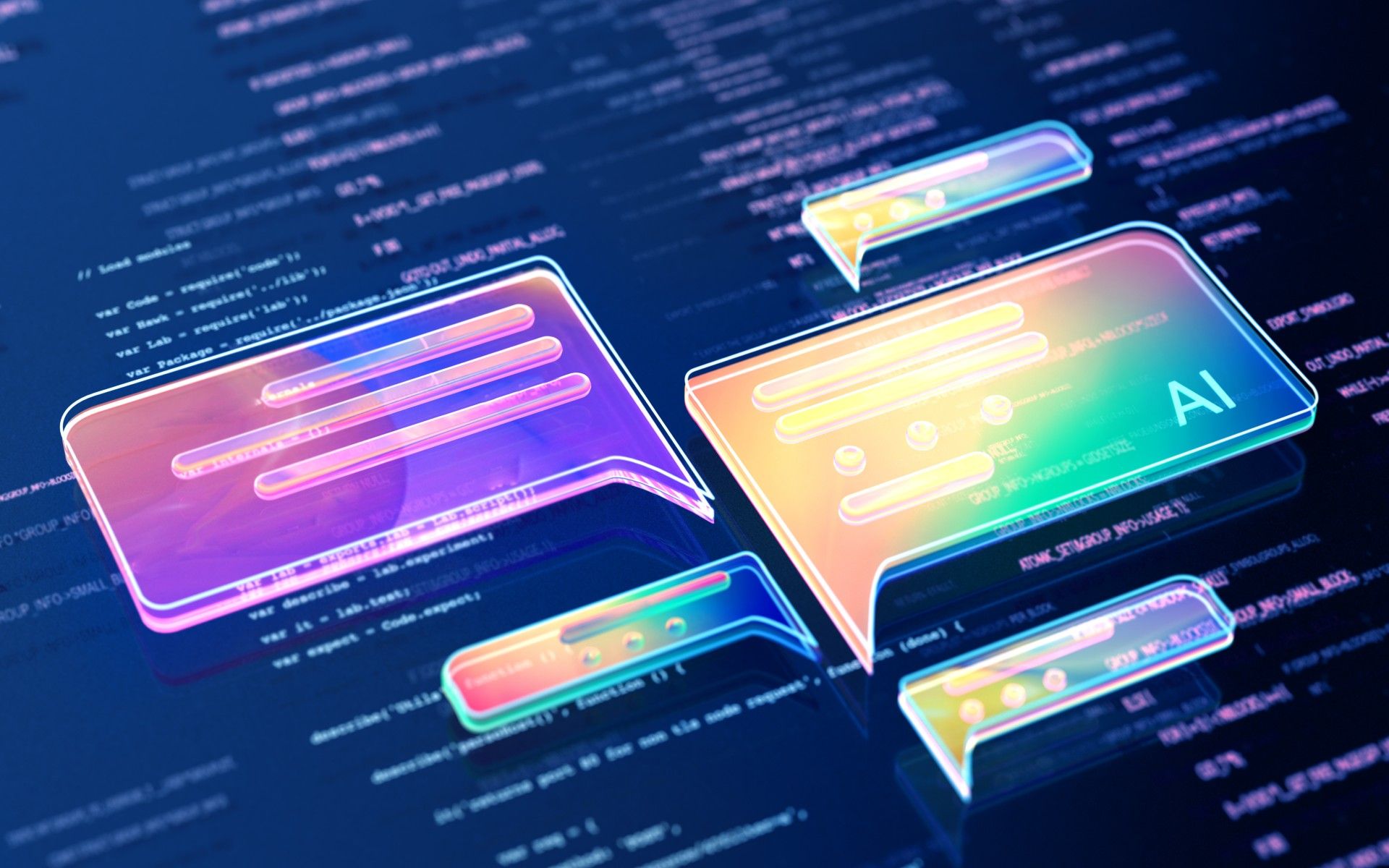 Anthropic Launches Cowork Interface For Claude Code