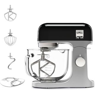 Kenwood kMix KMX750 Stand Mixer