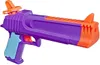 Super Soaker Fortnite HC-E
