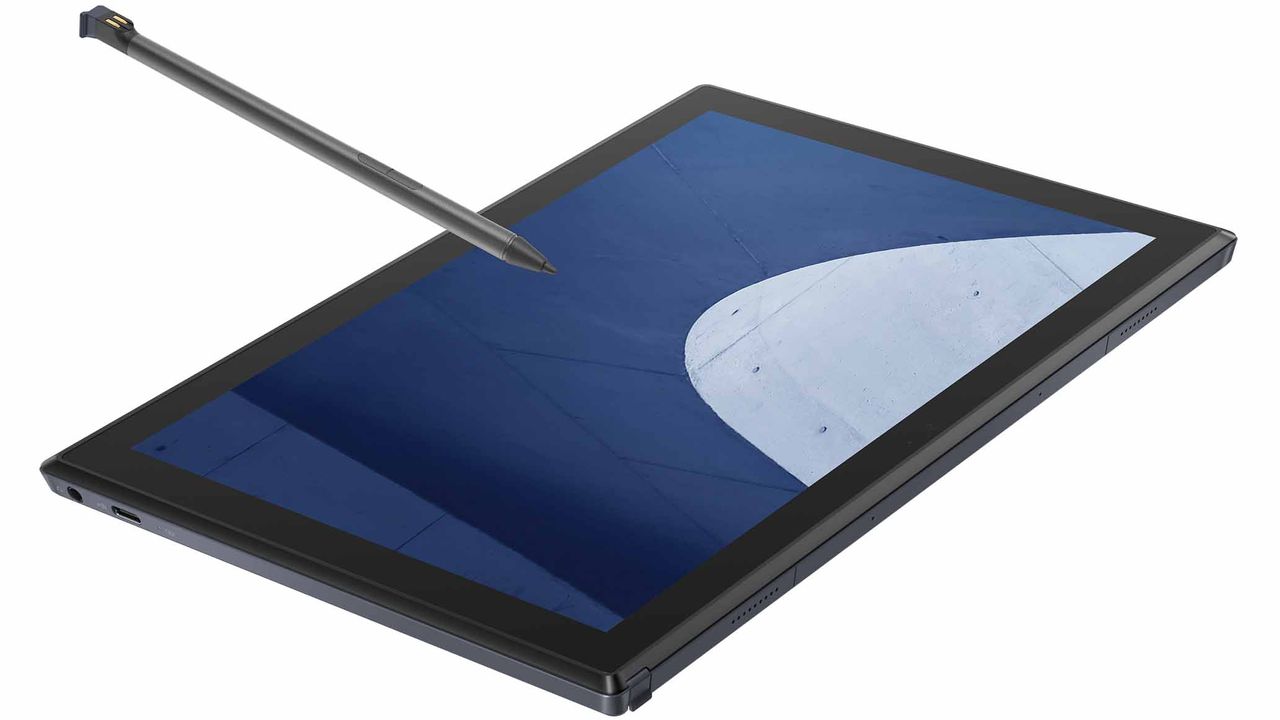 ASUS ExpertBook B3 Detachable