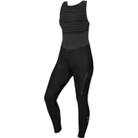 Endura Women's Pro SL Bibtight