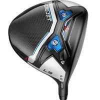 Cobra Aerojet LS Driver | 60% off at AmazonWas $549 Now $219.95
