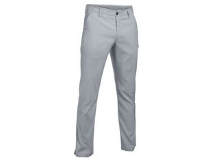 UA-Matchlay-patterned-tapered-pant