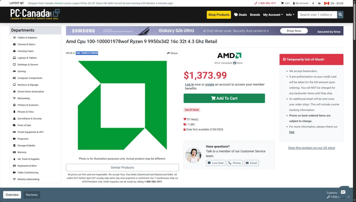 amd-ryzen-dual-cache-price-leaks