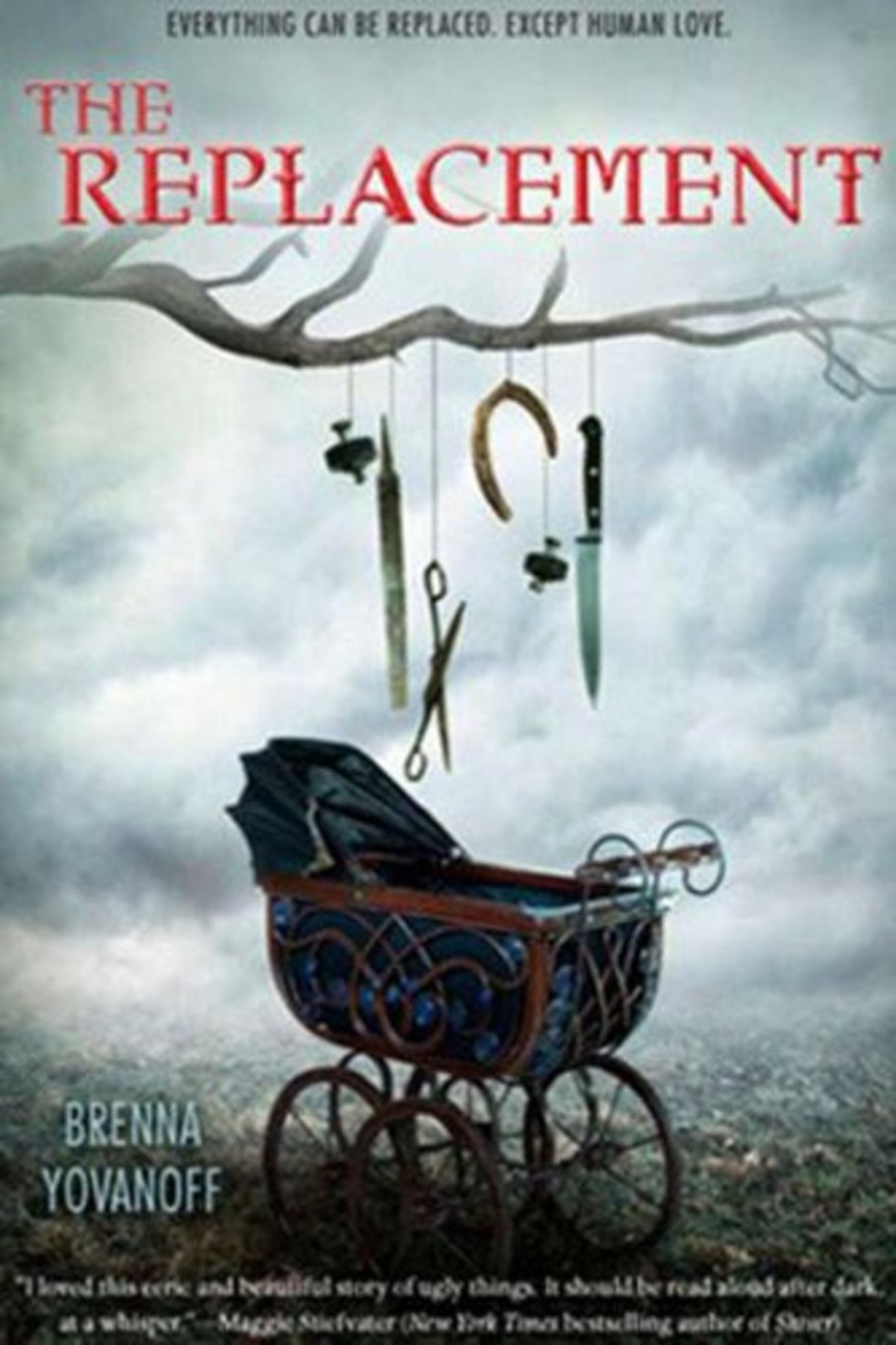 the-25-creepiest-book-covers-ever-3-1556673898-2M9y-column-width-inline