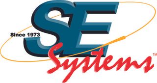 SE Systems Logo