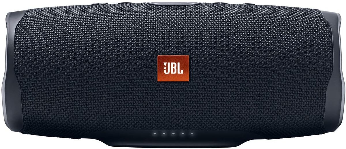 best bluetooth speaker black friday