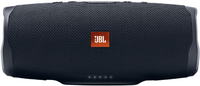 JBL Charge 4: was $179 now $119 @ Amazon