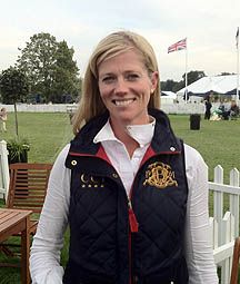 Sinead_Halpin.jpg