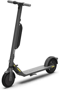 Segway Ninebot E45: $859.99now $633.70 at Amazon
26% off