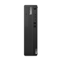 Lenovo  ThinkCentre M75s 