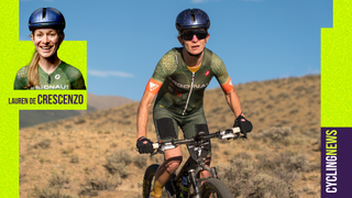 'The Leadville nobody knew' – Revised course eliminates final 'gut punch' of Powerline climb but Columbine and elevation keep you humble