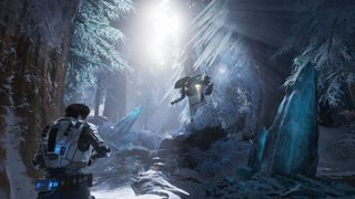 What To Expect From The Gears 5 Next-Gen Upgrade