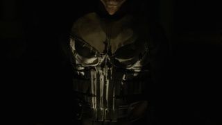 The Punisher