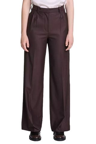 Pernoni Pants