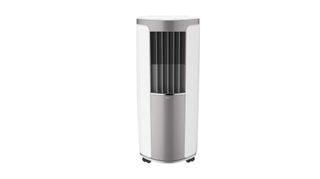 EcoAir Apollo Heat Pump Portable Air Conditioner