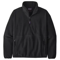Synchilla Marsupial Half-Zip Fleece Pullover - Women's was $129 now $63 @ REI