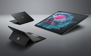 Prepare for a new Surface Pro, Laptop, and Studio
