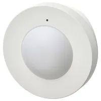 IKEA MYGGSPRAY Wireless motion sensor