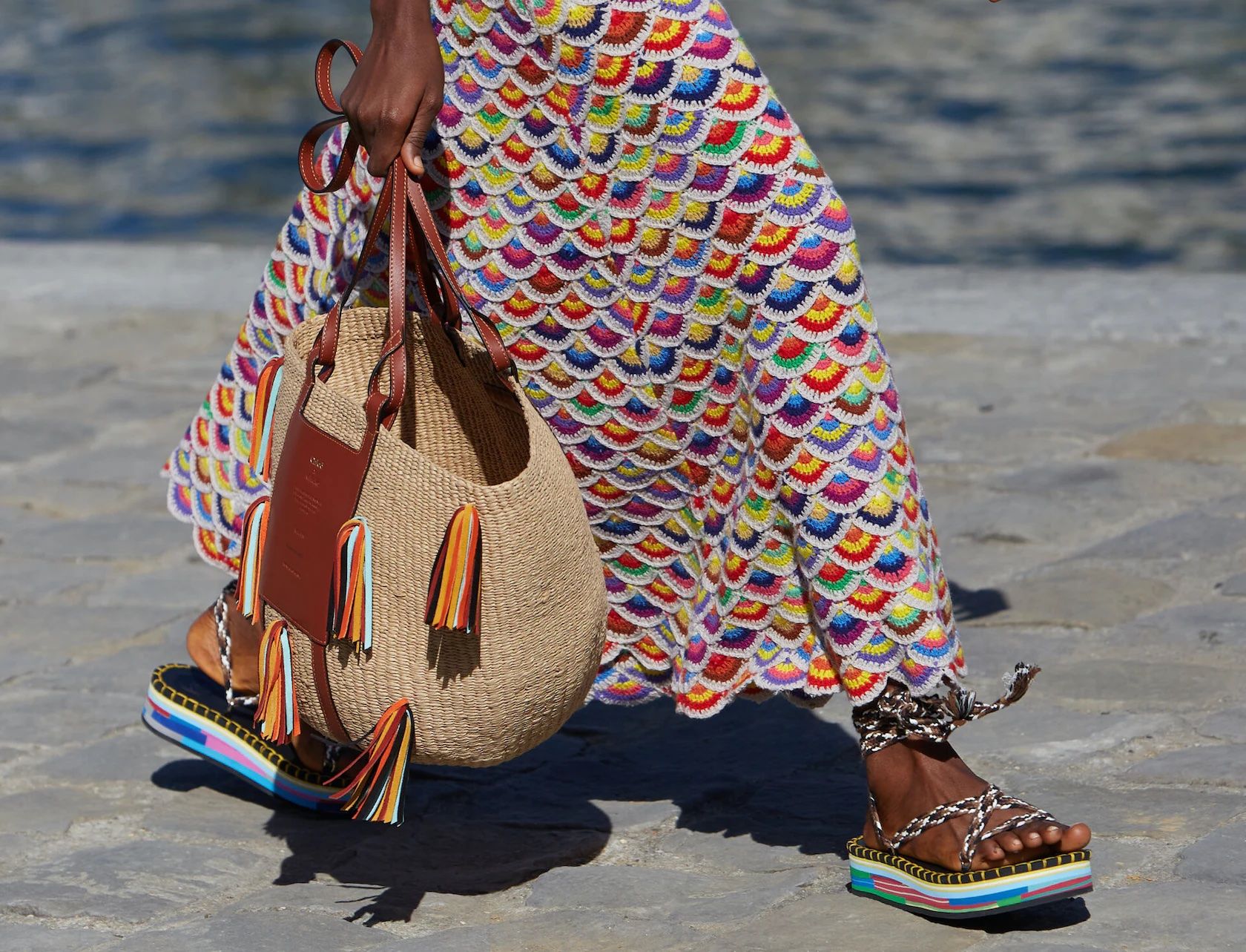 12 Sustainable and EcoFriendly Bag Brands to Fall For in 2023 Marie