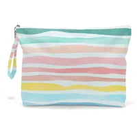  Fokongna  Wet Bag