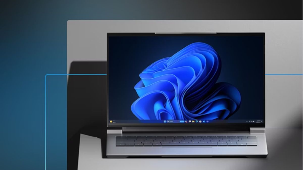 How Do I Unfreeze My Device Tech Learning How Do I Unfreeze My Device Tech Learning