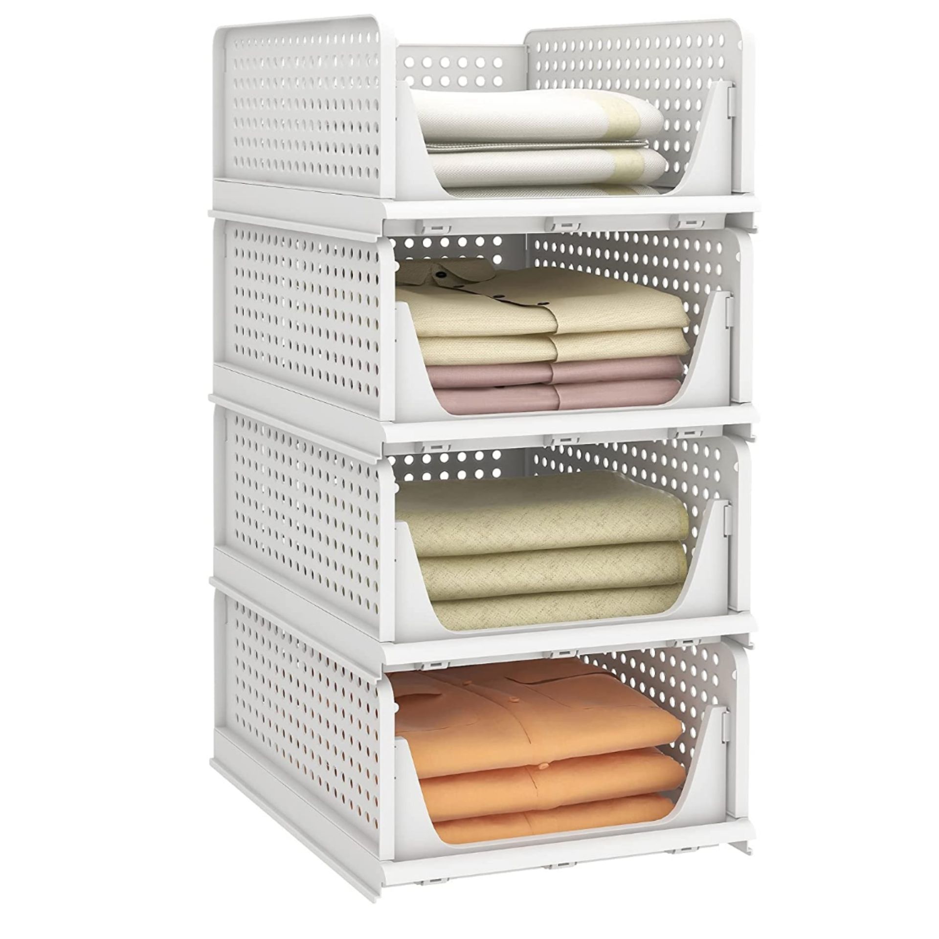 These are the best renterfriendly shelves for your small home Real Homes