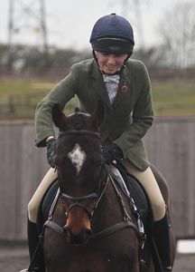 Harriet-Walker-Blog-pic.jpg