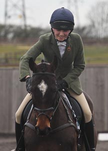 Harriet-Walker-Blog-pic.jpg