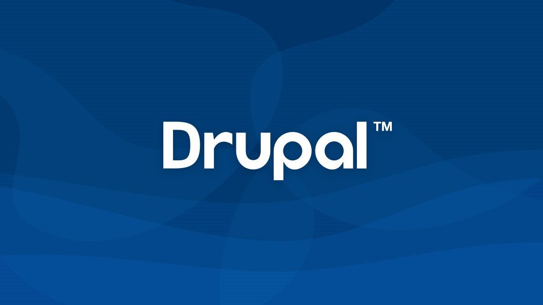 From student message board to opensource CMS a Q&A with the creator of Drupal TechRadar
