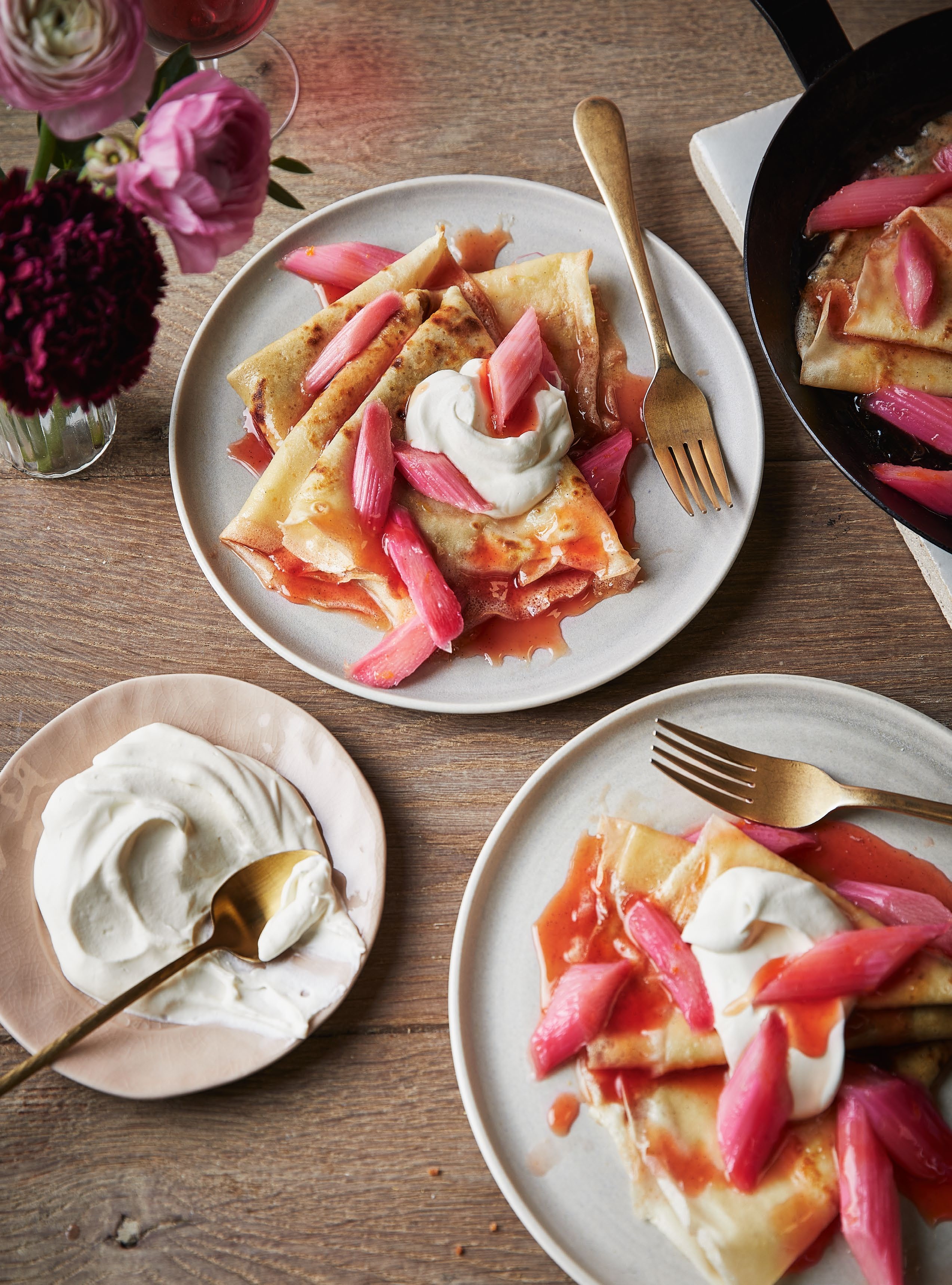 WOM540.recipes.RhubarbBloodOrangeCrepeSuzette_v1