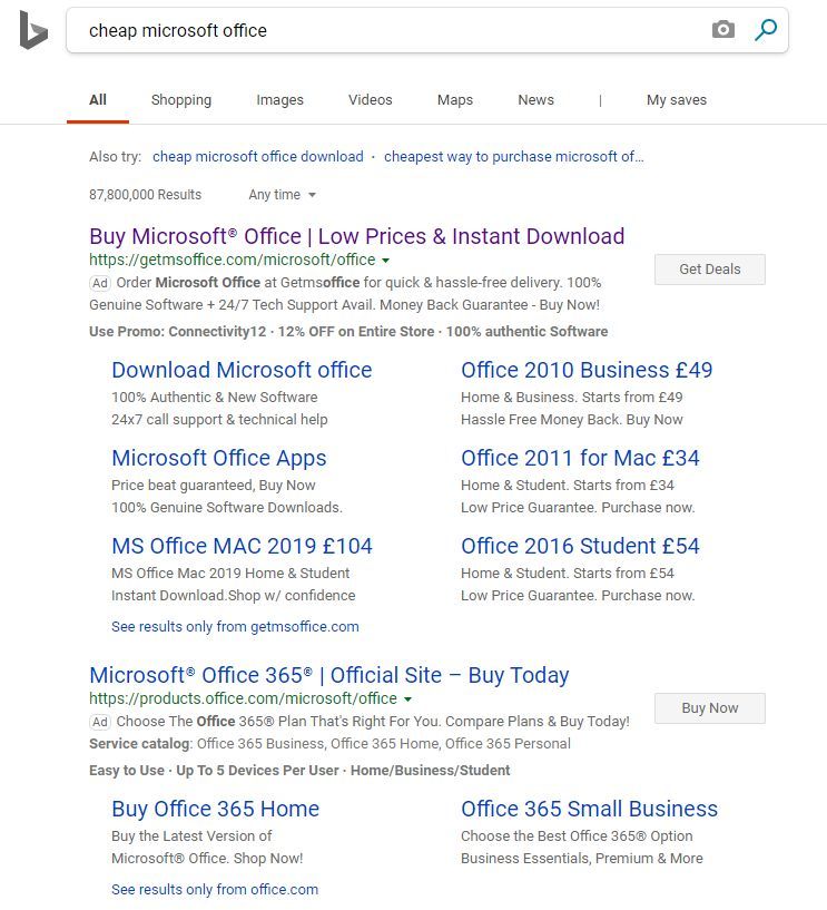 Mac Microsoft Office 2016 Pirate Bay
