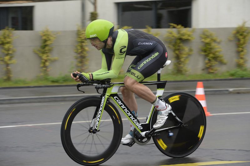 Nathan Haas (Cannondale-Garmin)