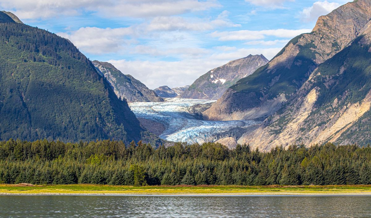 GuruShots - Vivid Landscapes March 2026