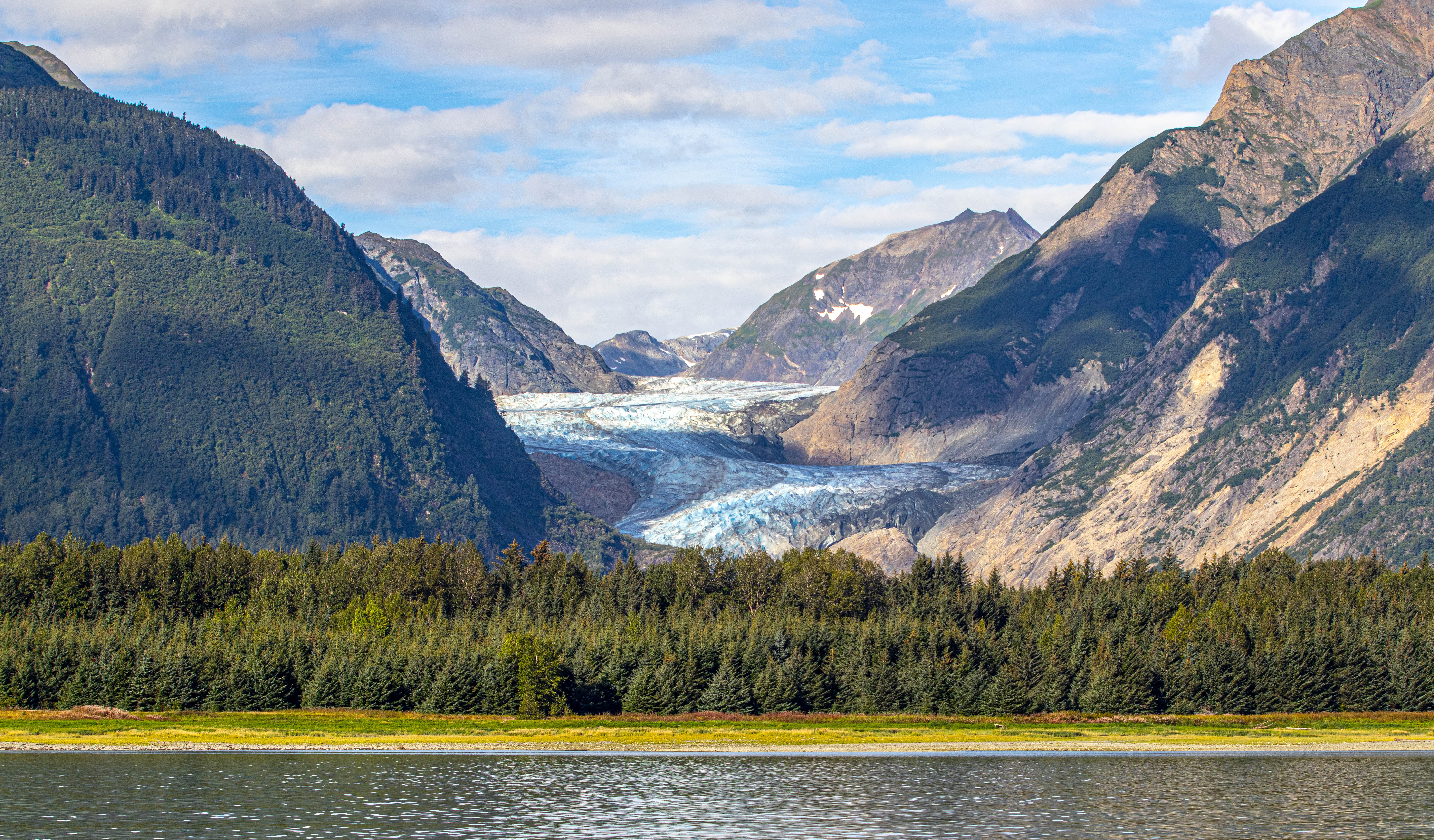 GuruShots - Vivid Landscapes March 2026