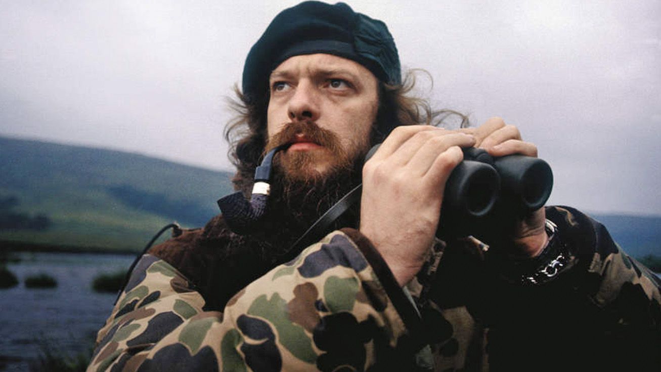 Jethro Tull’s saddest, darkest album could have been even darker