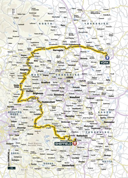Harrogate, Sheffield, York and Cambridge confirmed as Tour ...