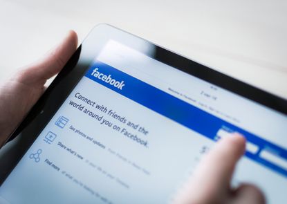Facebook's upcoming changes may make it easier for some users to keep their accounts.